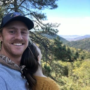 Meet your Posher, Max